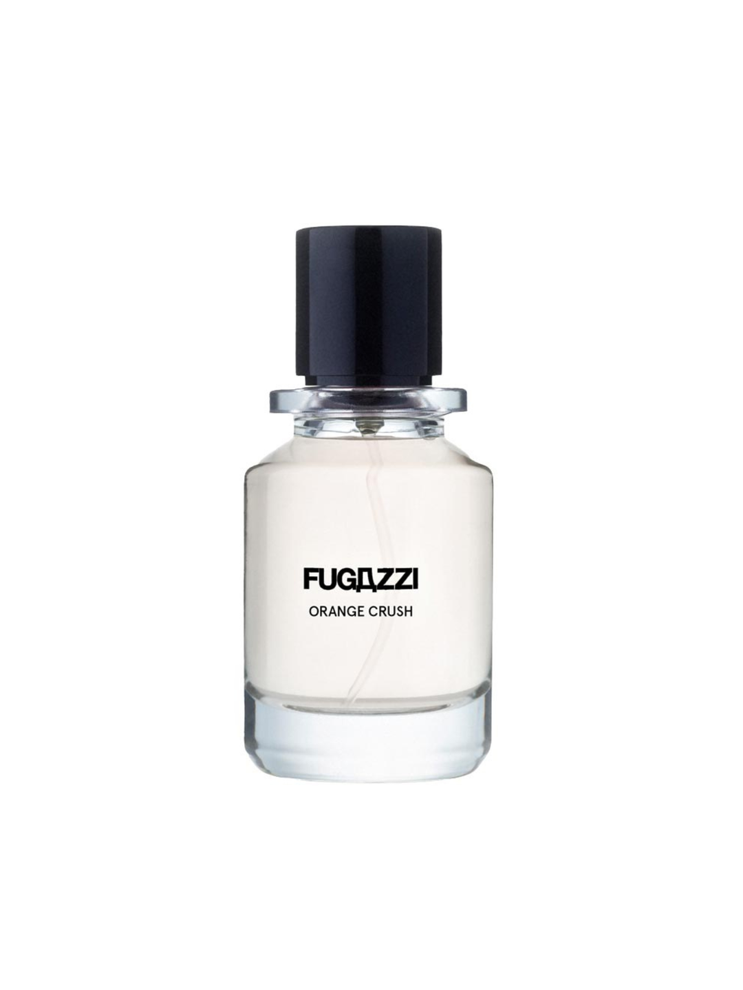 Orange Crush Extrait de Parfum