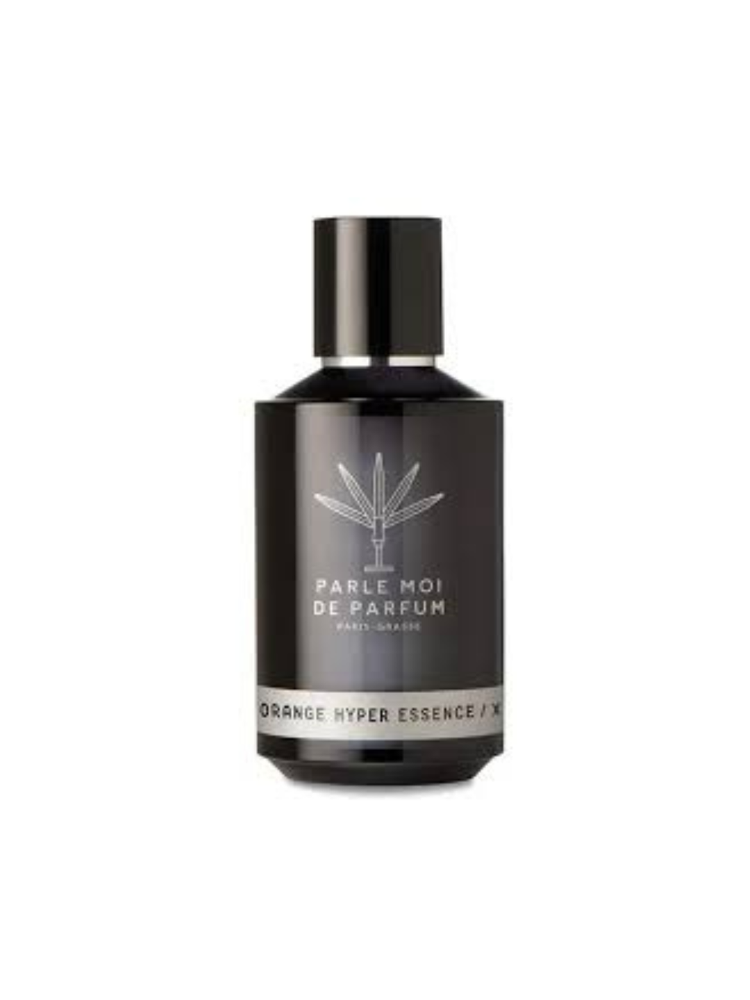 Orange Hyper Essence | X EDP 100 ml