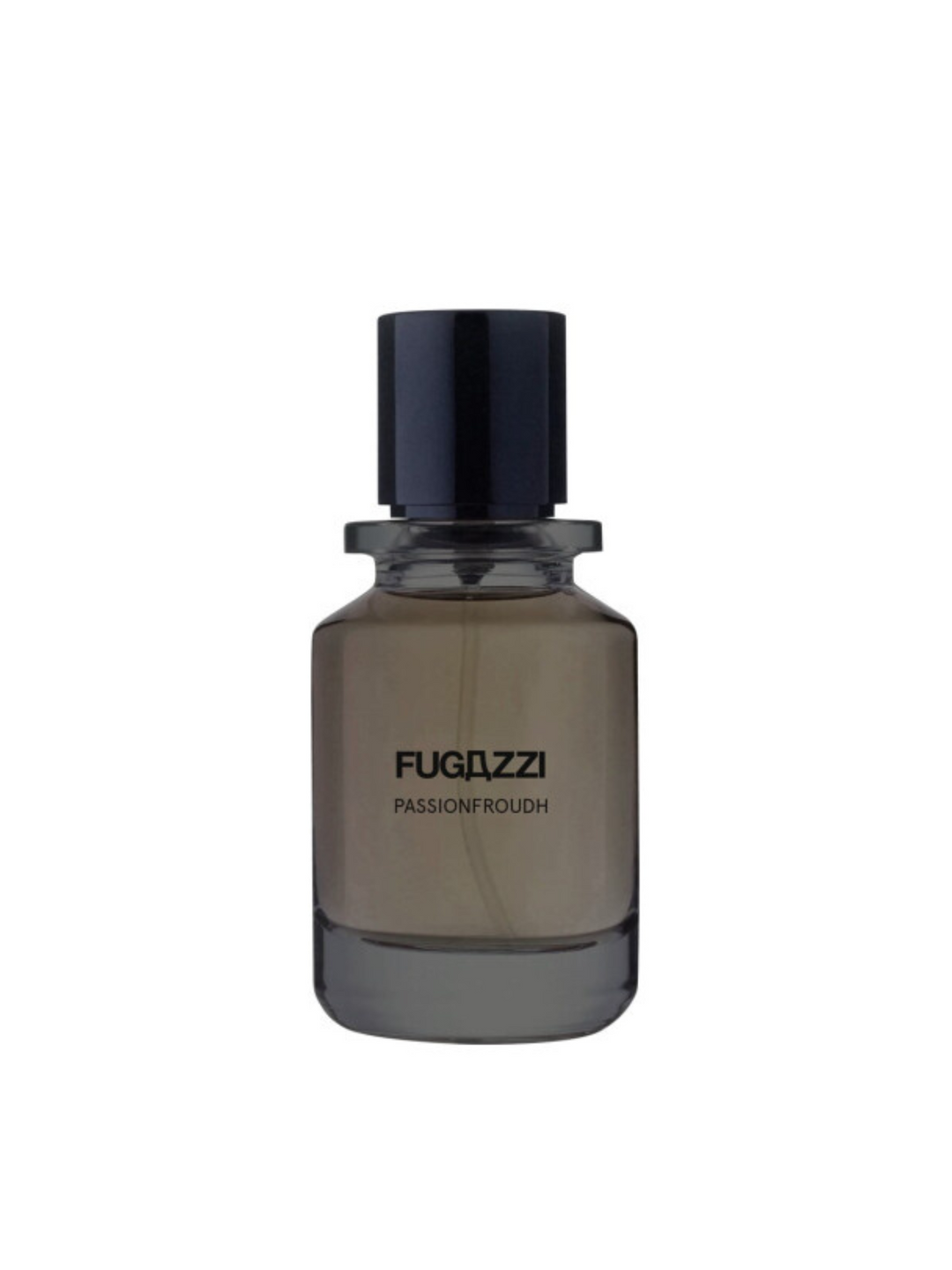 Passionfroudh Extrait de Parfum