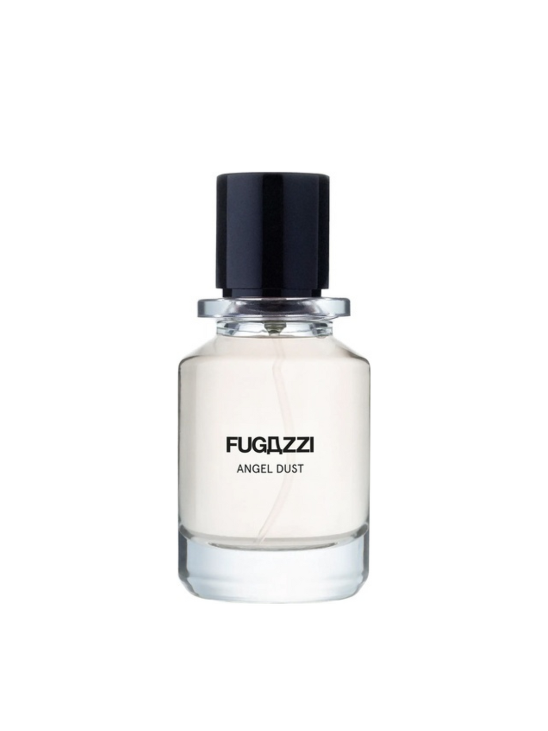 Angel Dust Extrait de Parfum