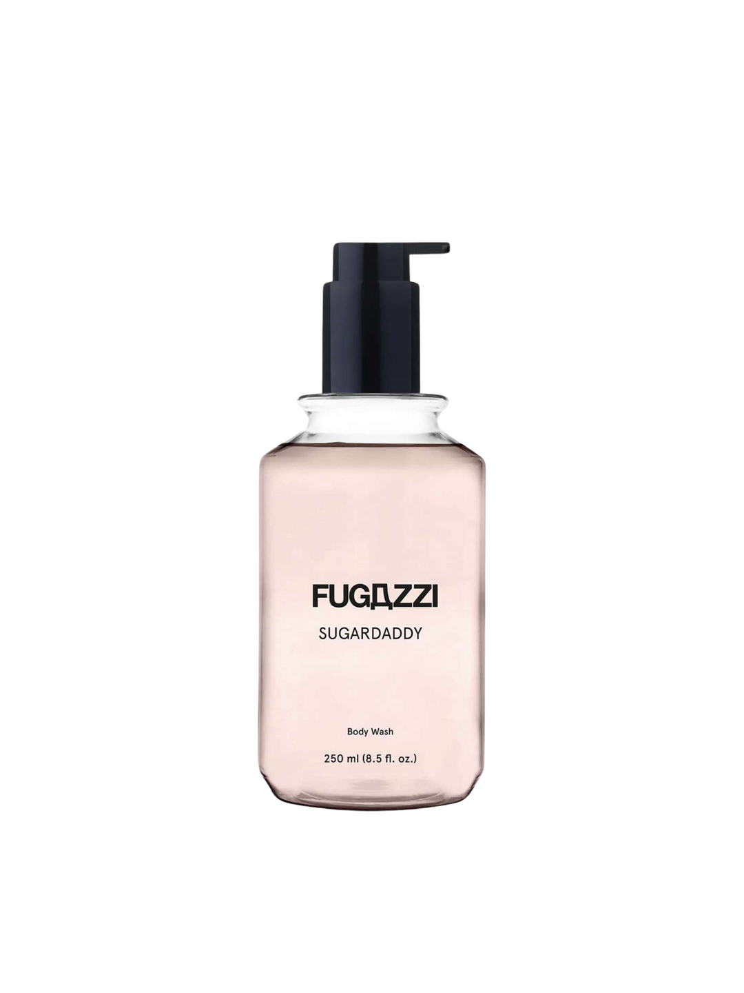 Sugardaddy Body Wash 250 ml