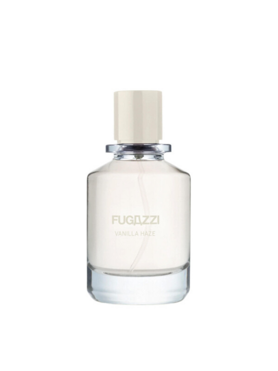 Vanilla Haze Eau de Parfum