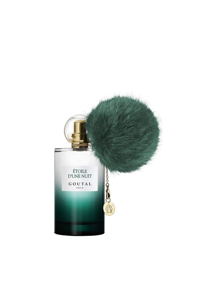 Etoile D'Une Nuit EDP