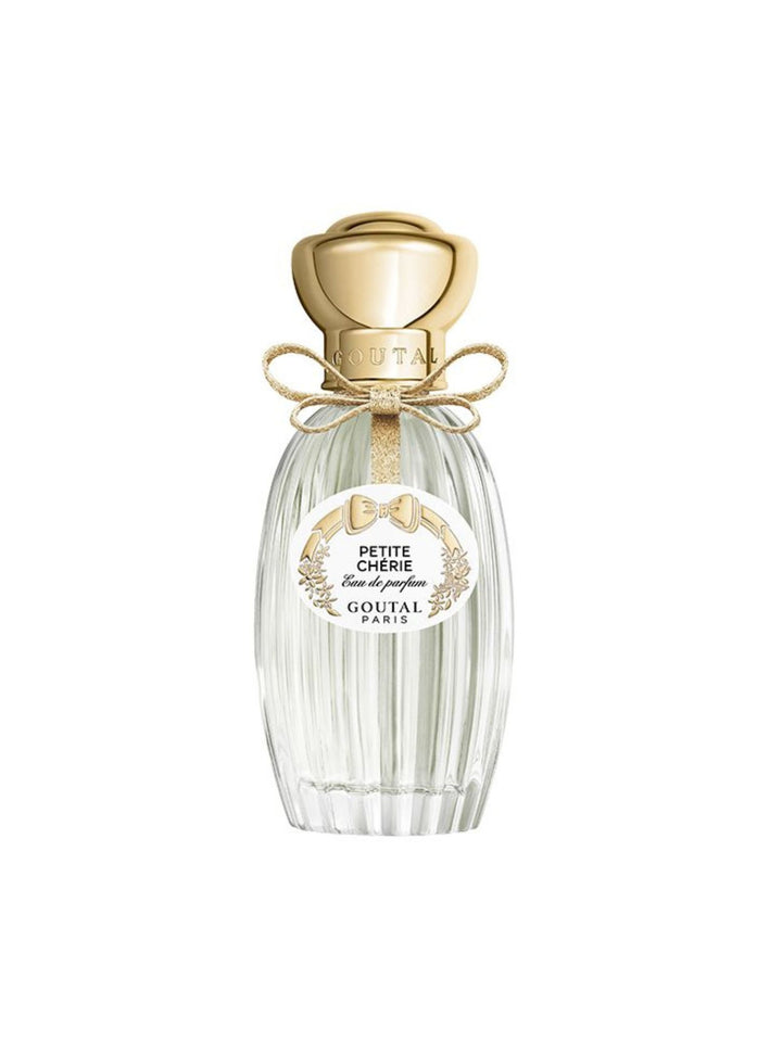 Petite Cherie EDP