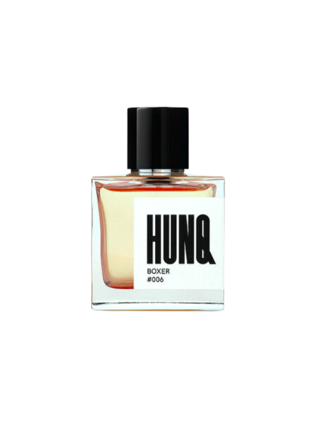 006 Boxer EDP