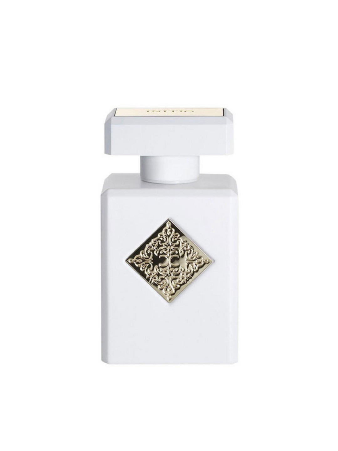 Musk Therapy Extrait de Parfum