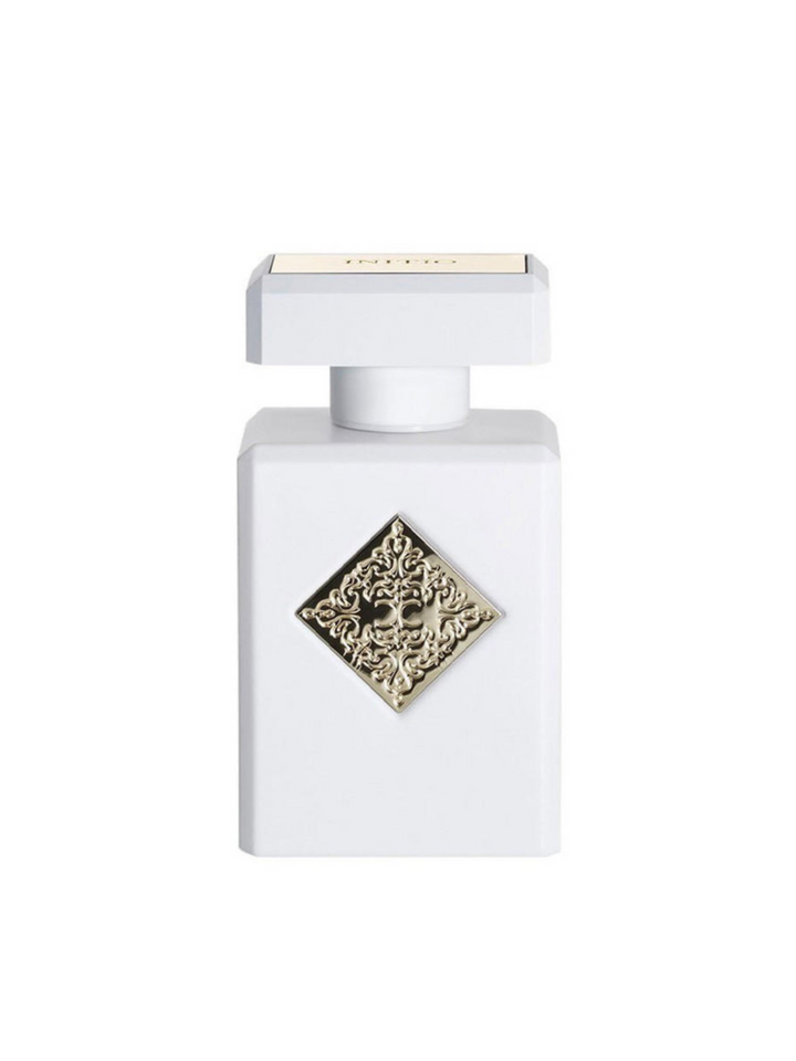 Musk Therapy Extrait de Parfum