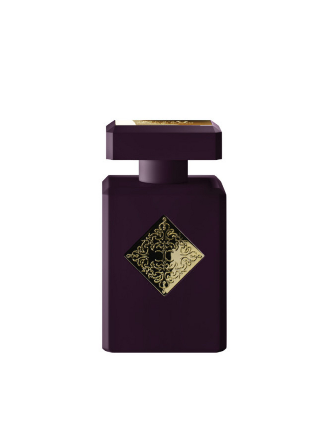 Narcotic Delight EDP 90 ml