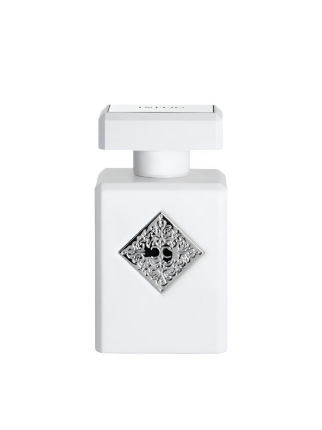 Power Self EDP 90 ml
