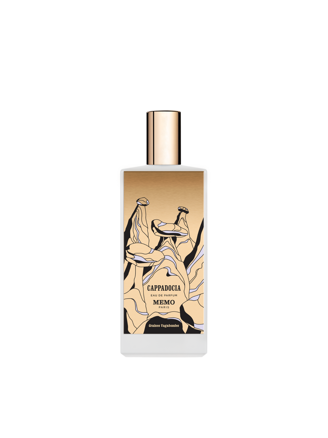 Cappadocia EDP 75 ml