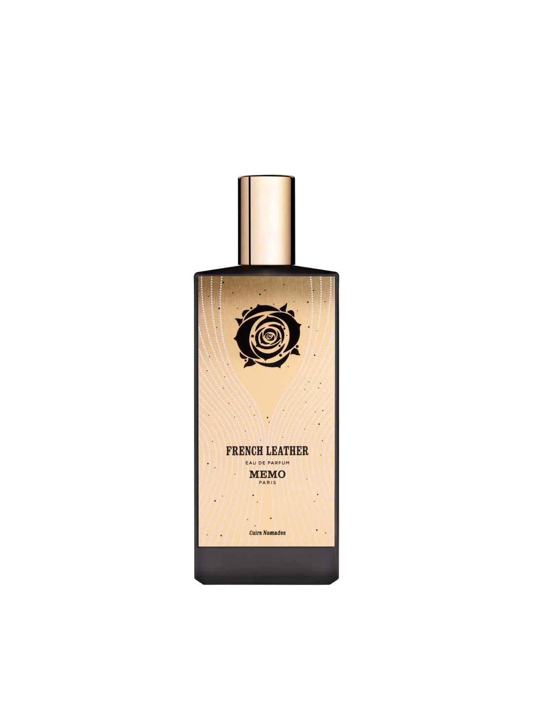 French Leather EDP 75 ml