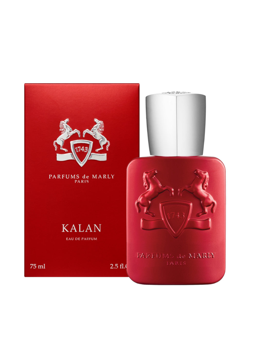 Kalan Edp