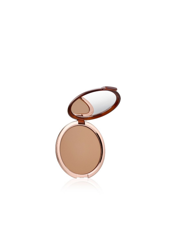Bronze Goddes Bronzer