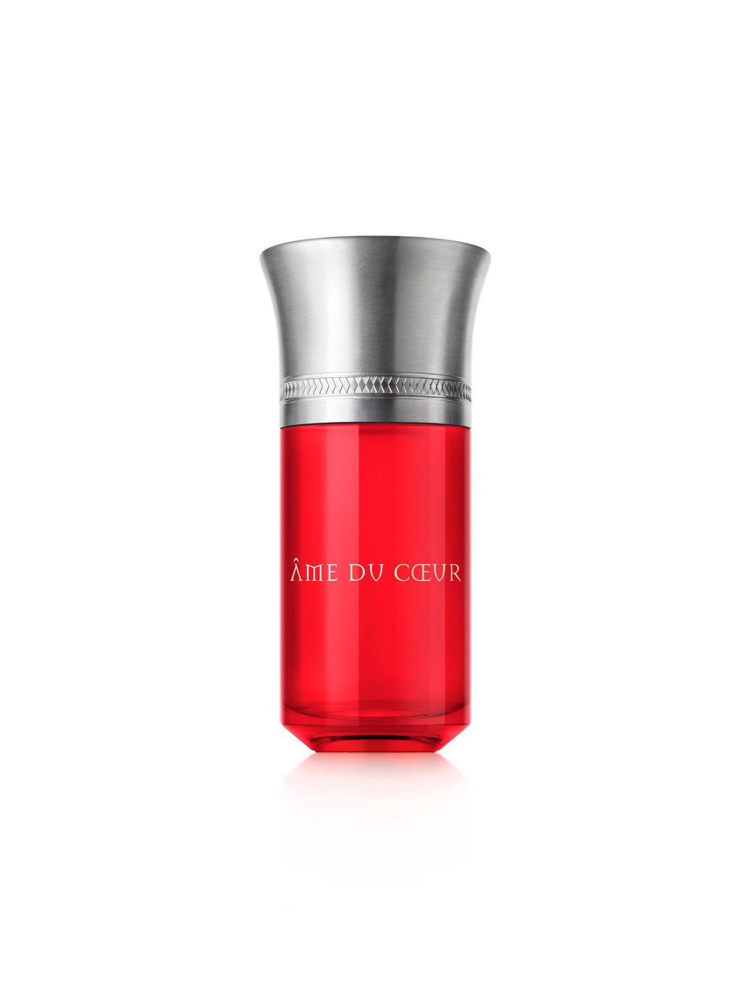Ame du Coeur EDP 100 ml
