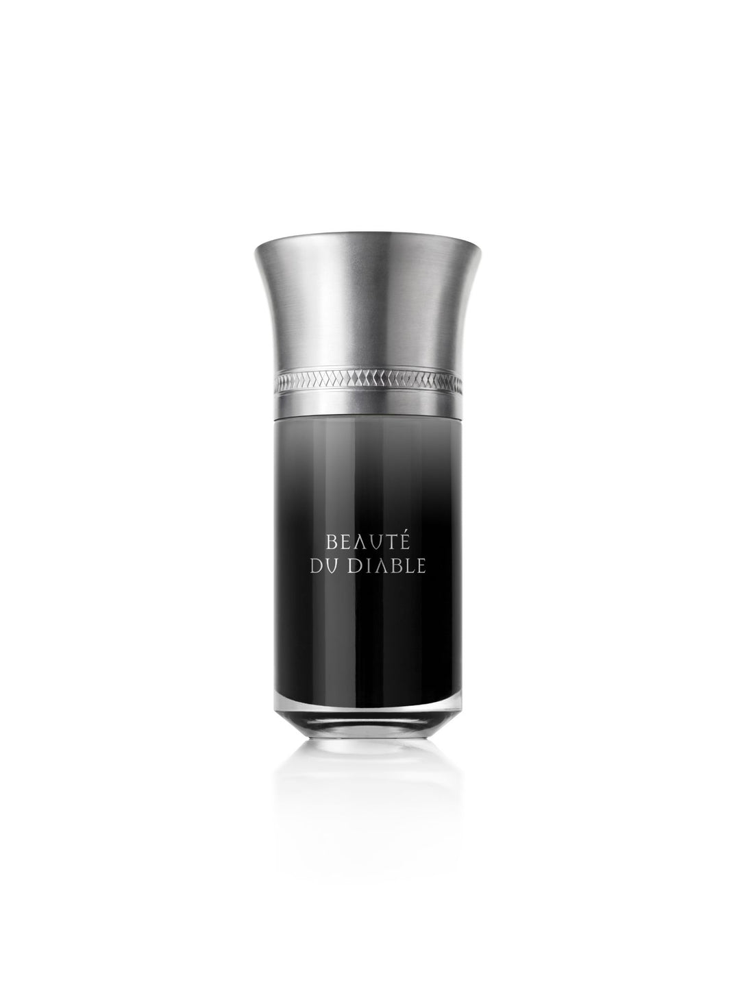 Beaute du Diable EDP 100 ml