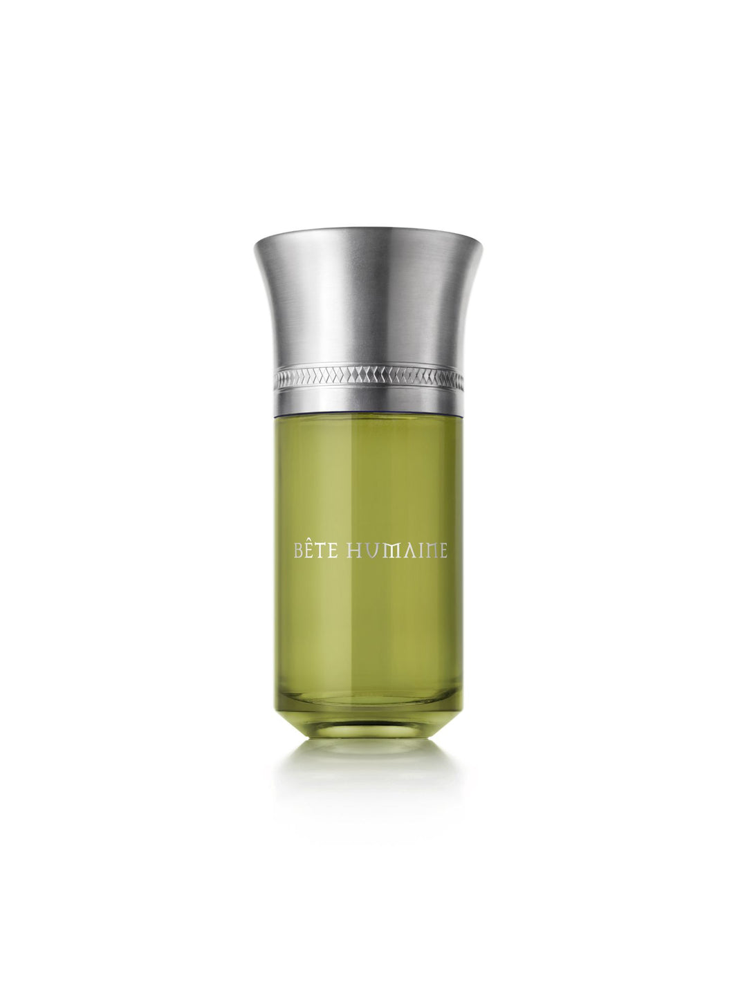 Bete Humaine EDP 100 ml