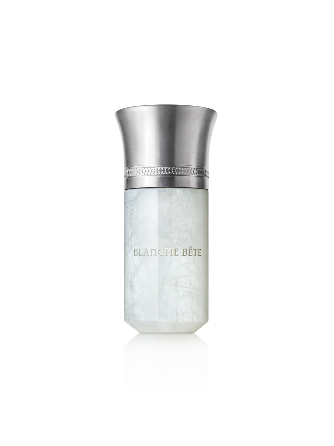 Blanche Bete EDP