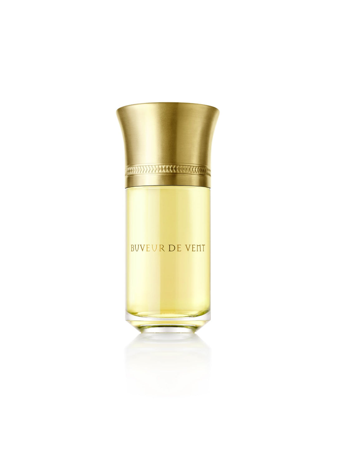 Buveur de Vent EDP 100 ml