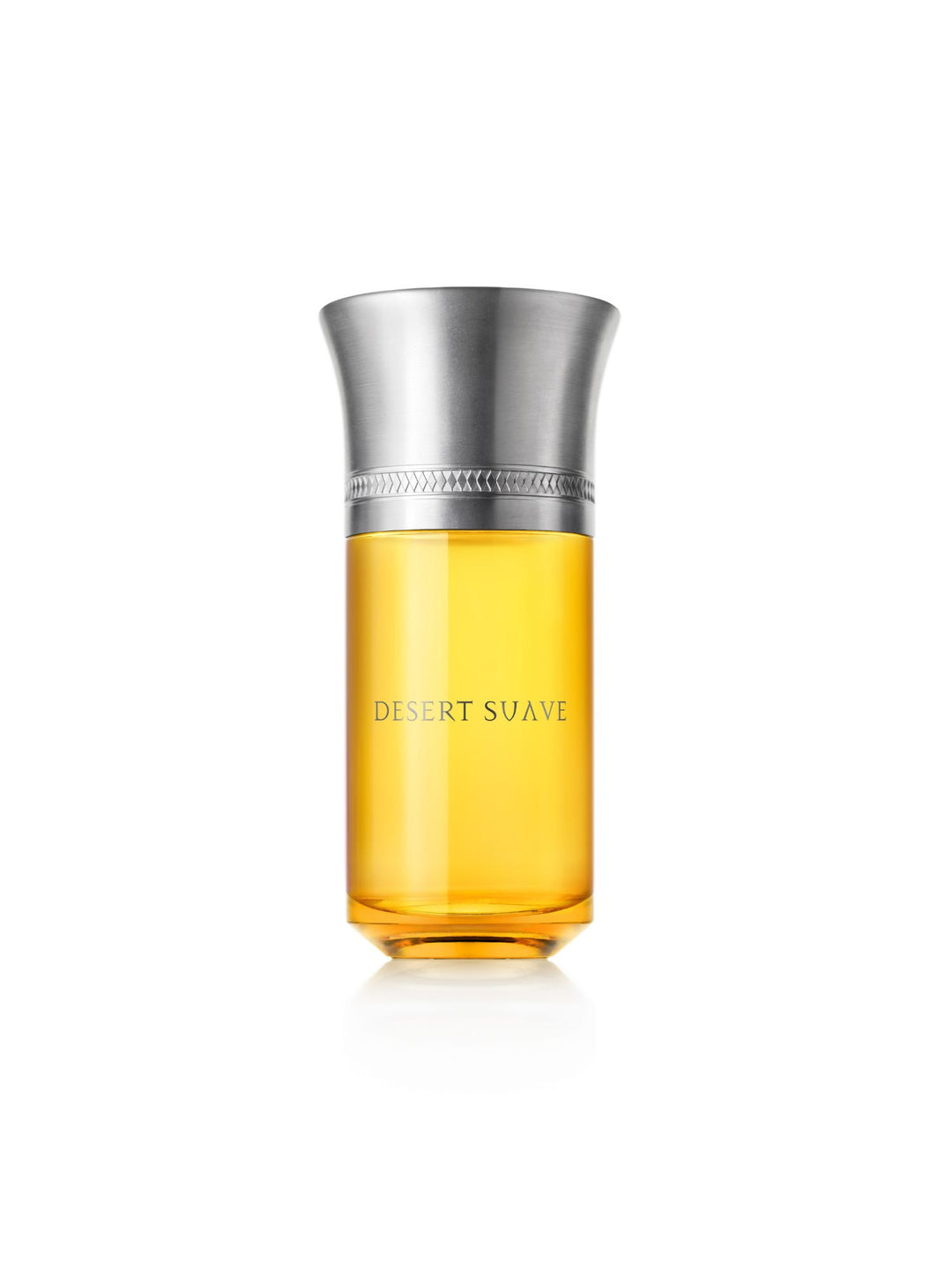 Desert Suave EDP