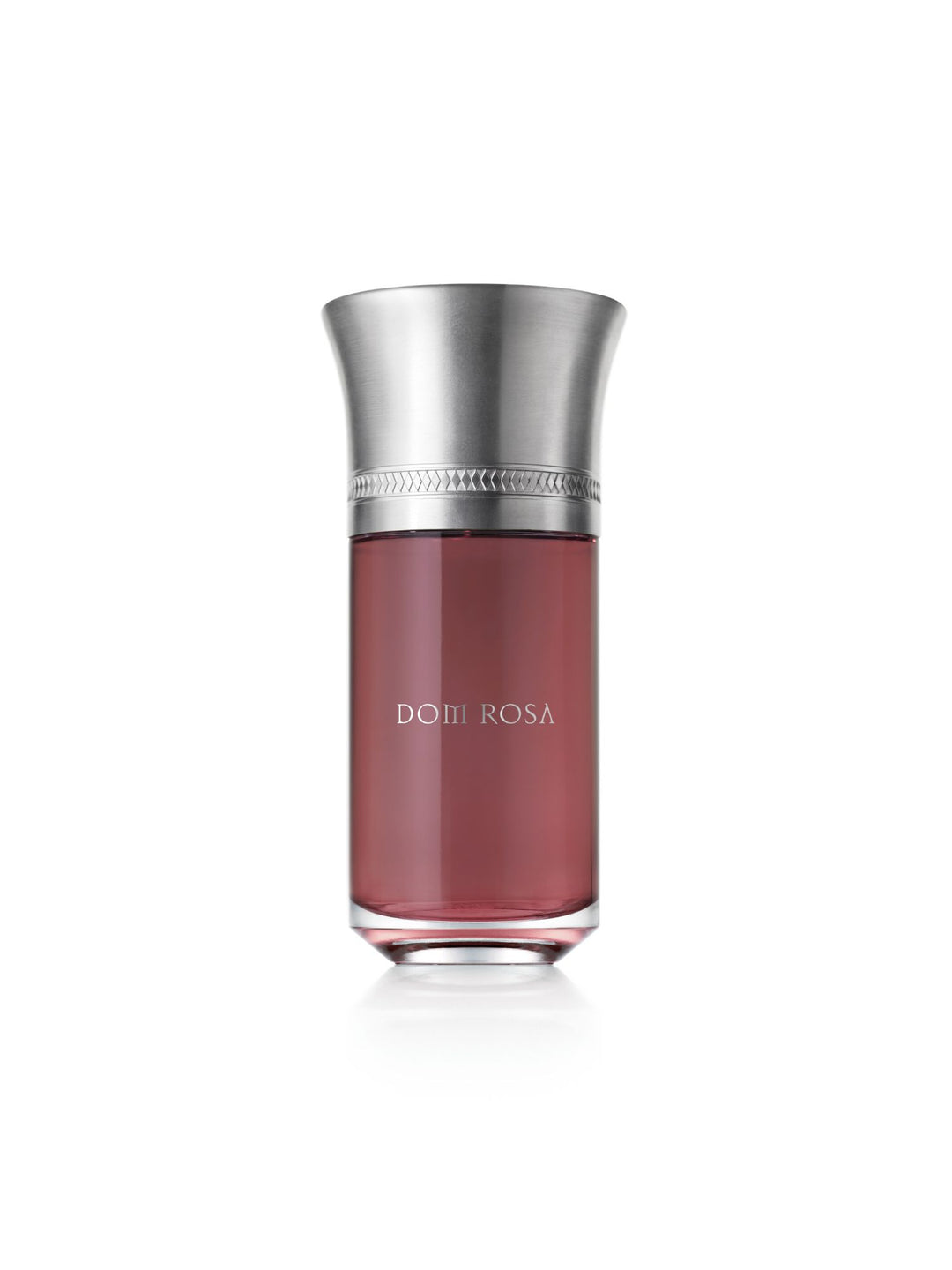 Dom Rosa EDP