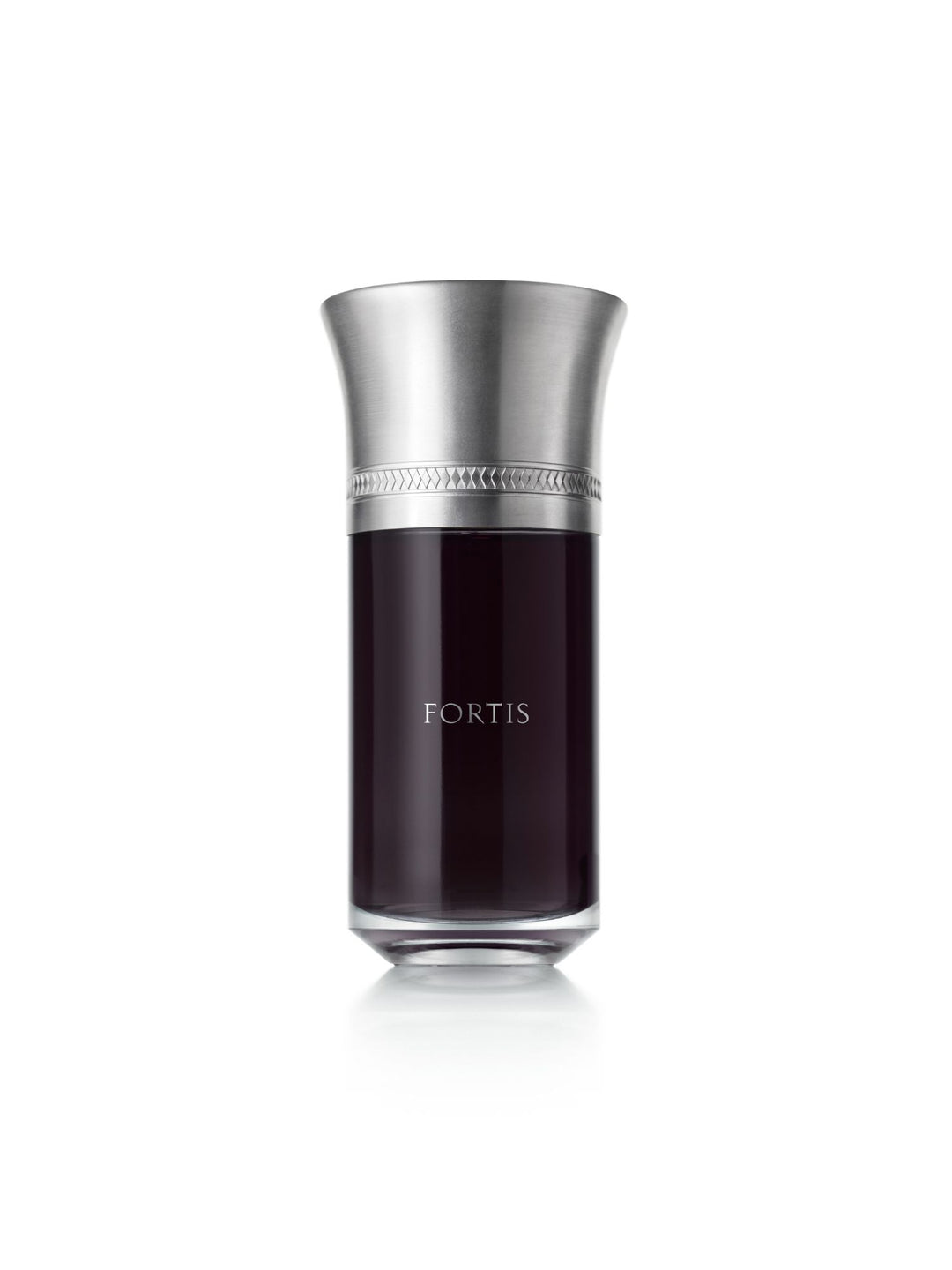 Fortis EDP