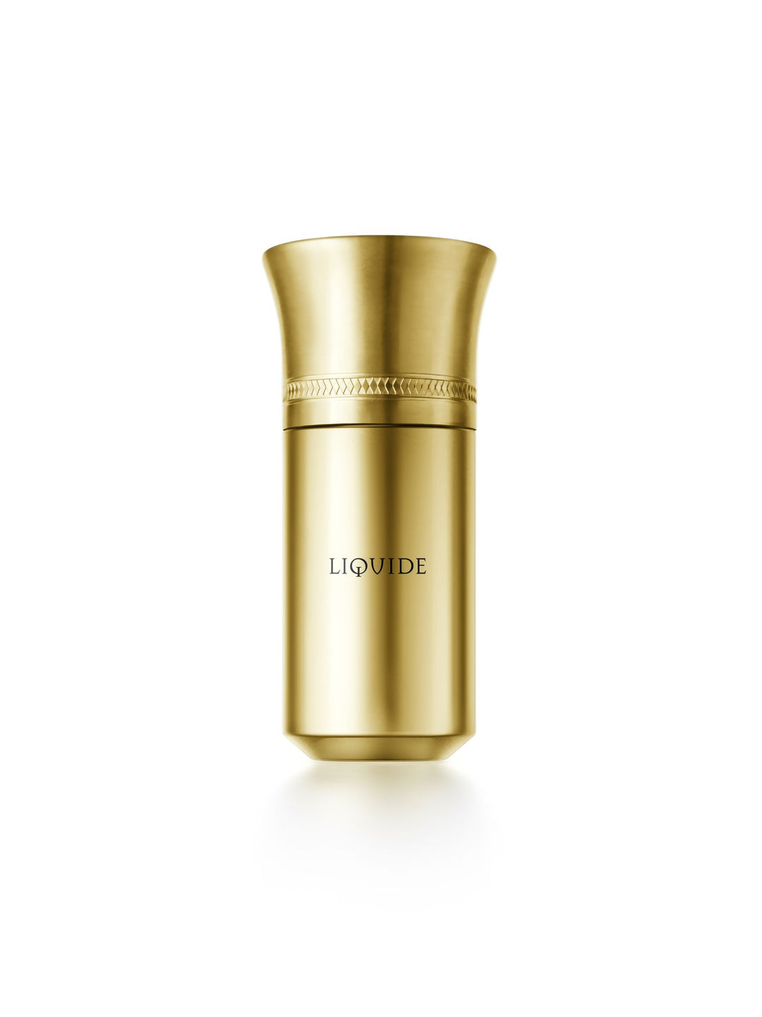 Liquide Gold EDP 100 ml