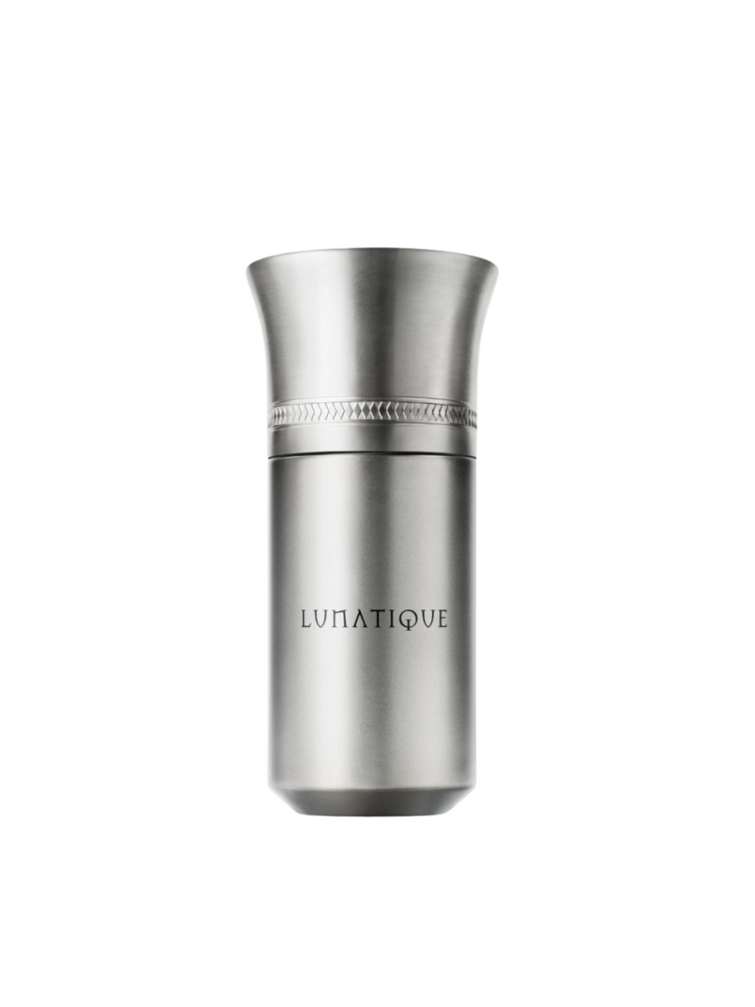Lunatique EDP 100 ml