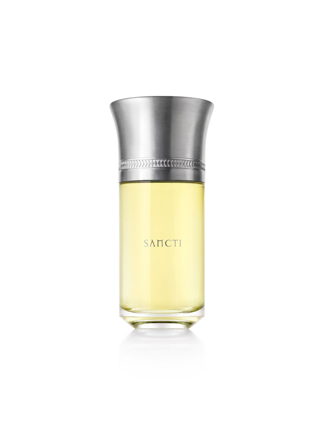 Sancti EDP
