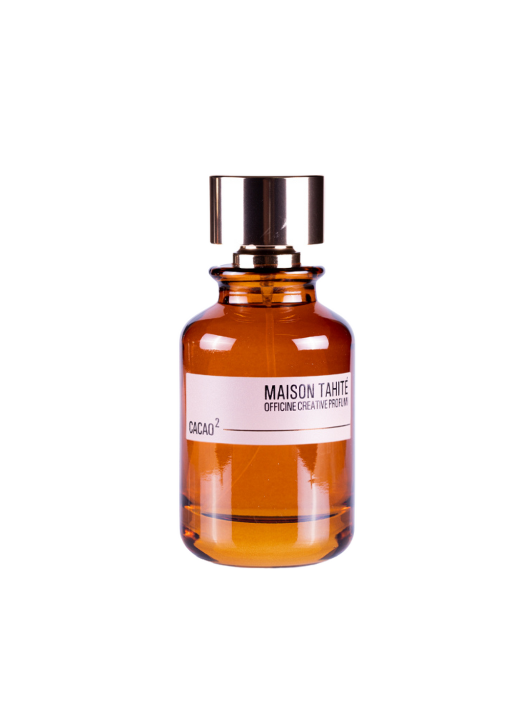 CACAO² EDP 100 ml