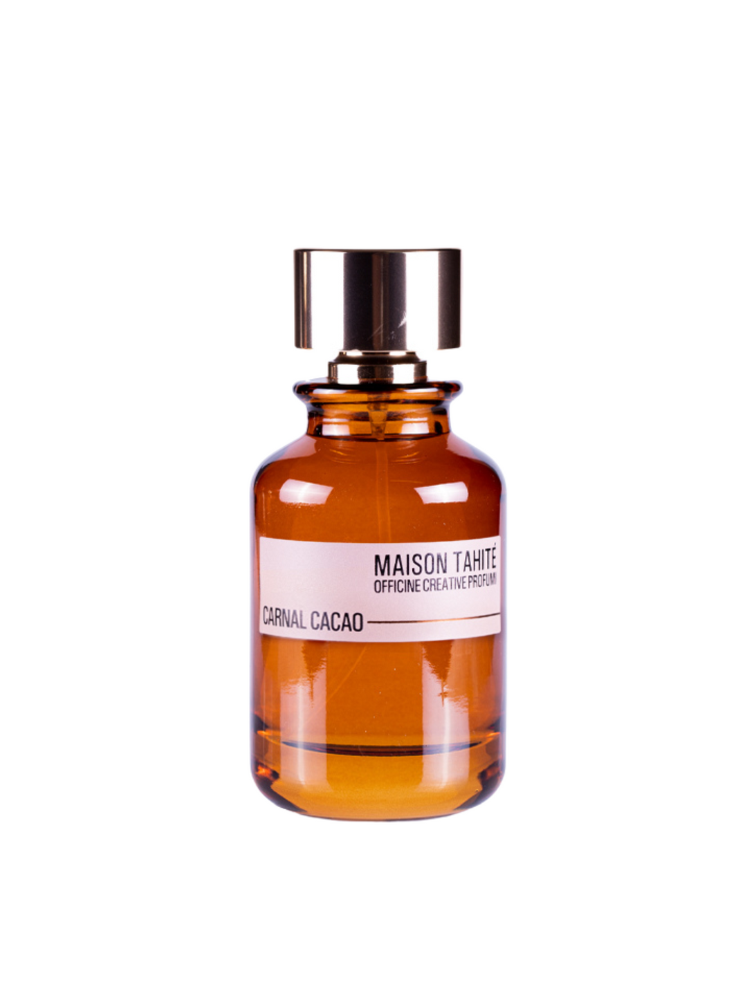 CARNAL CACAO EDP 100 ml