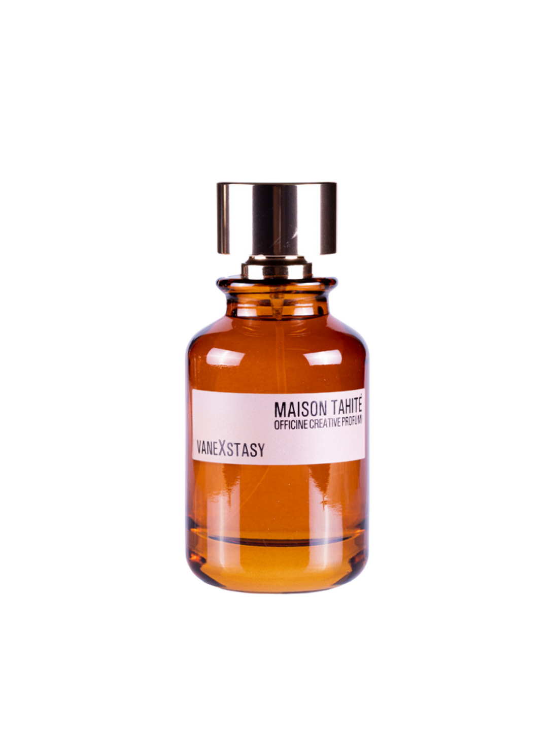 Vanexstasy EDP 100 ml