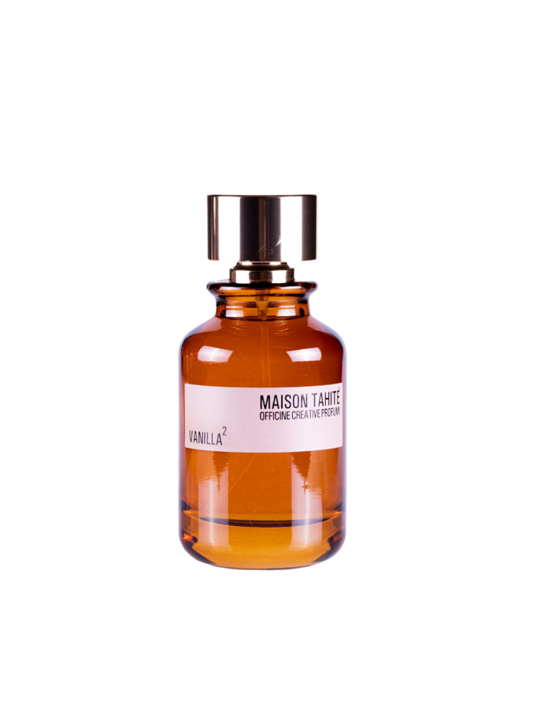 VANILLA² EDP 100 ml