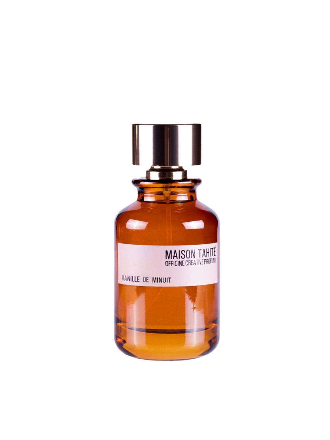 VANILLE MINUIT EDP 100 ml