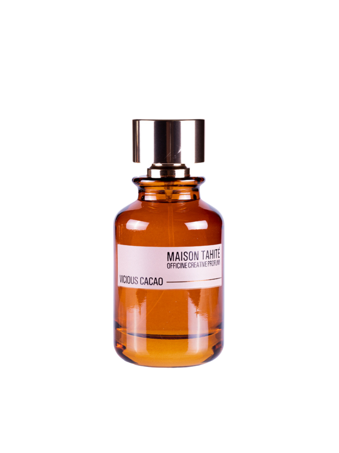 VICIOUS CACAO EDP 100 ml