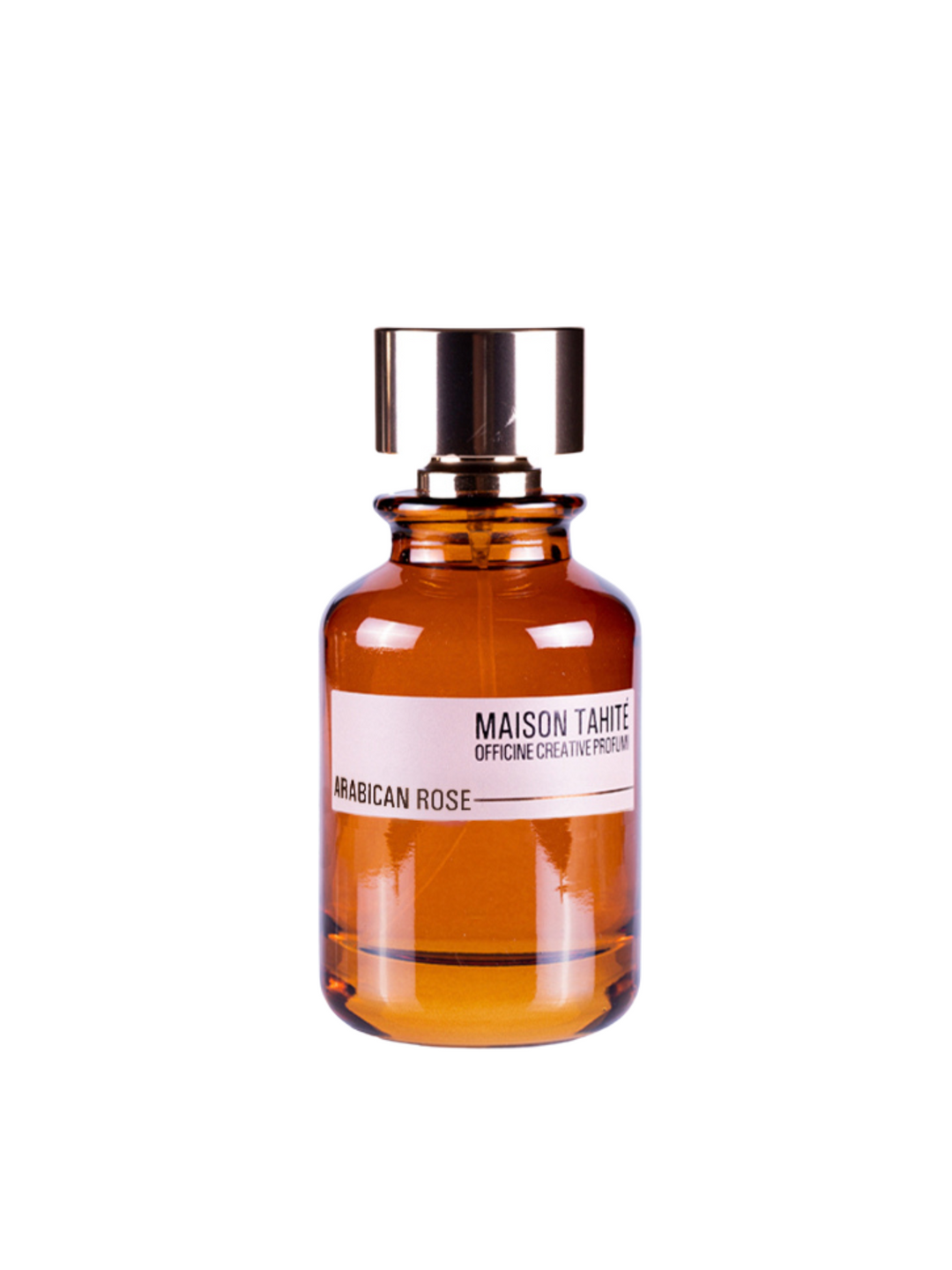 ARABICAN ROSE EDP 100 ml