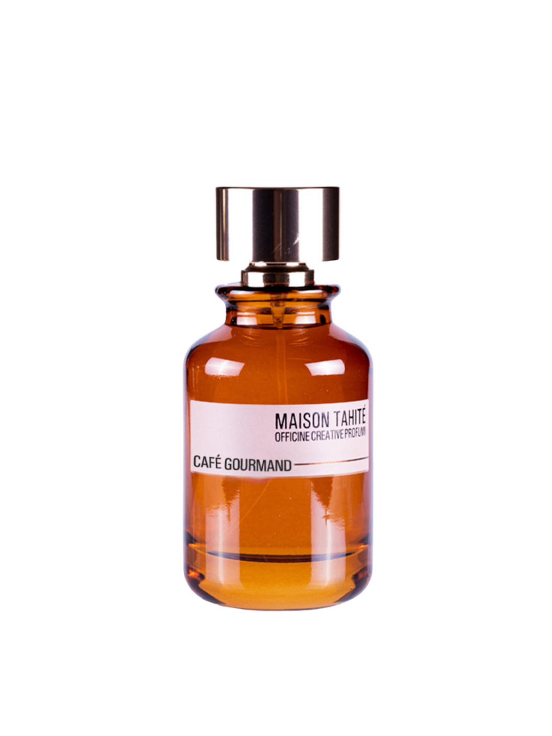 CAFè GOURMAND EDP 100 ml