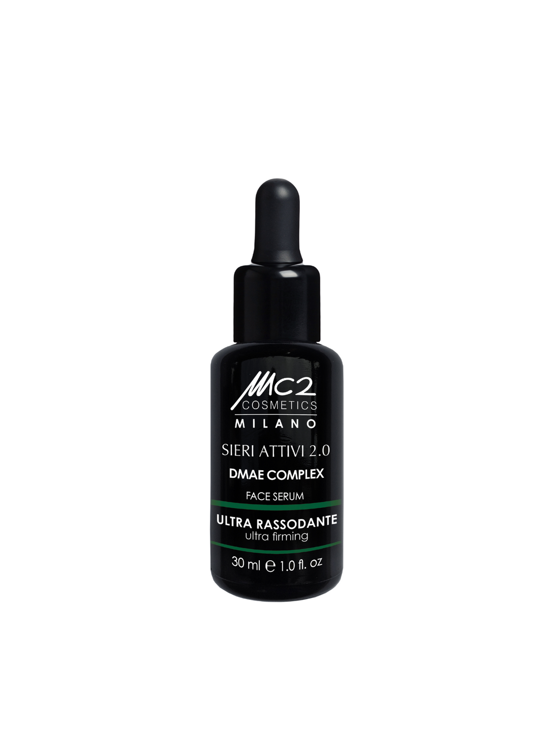 Siero Attivo - DMAE Complex 30 ml
