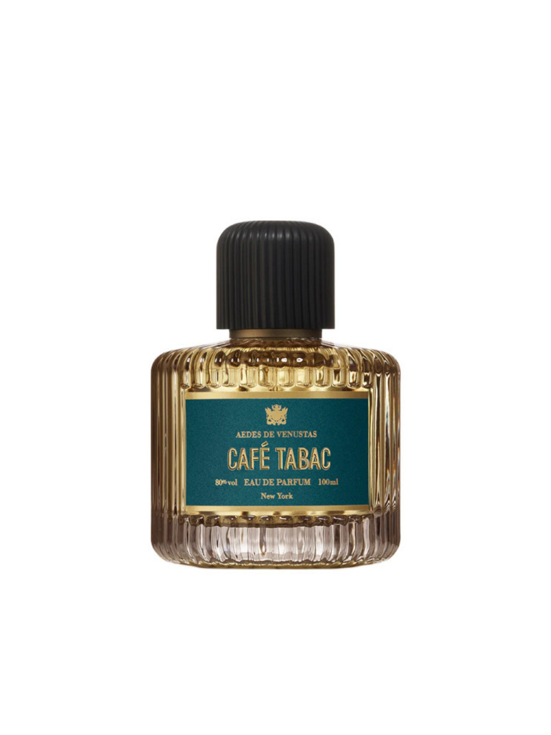 Café Tabac 100ml