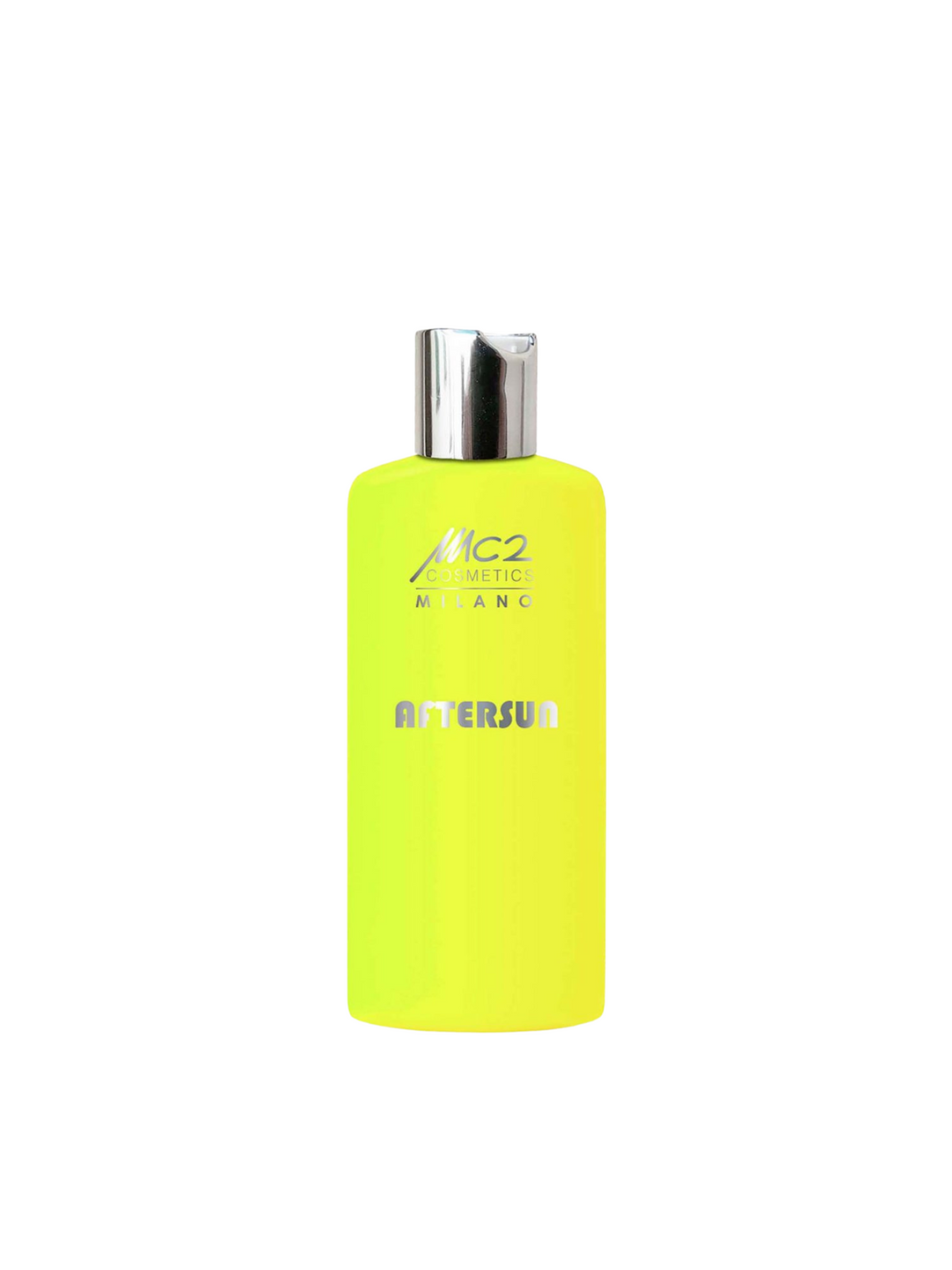 Aftersun Crema Doposole 150 ml