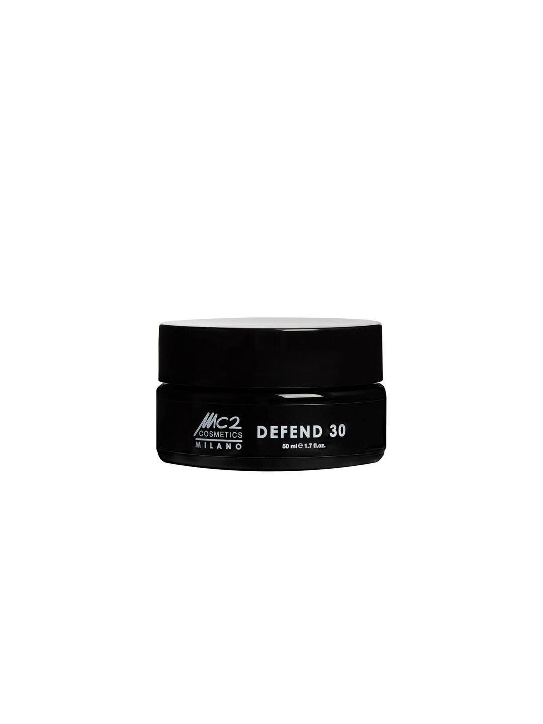 Defend 30