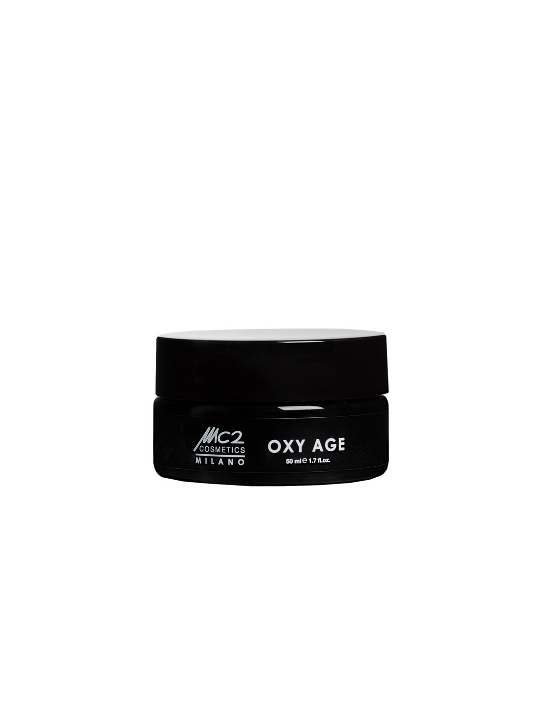 Oxy Age 50 ml