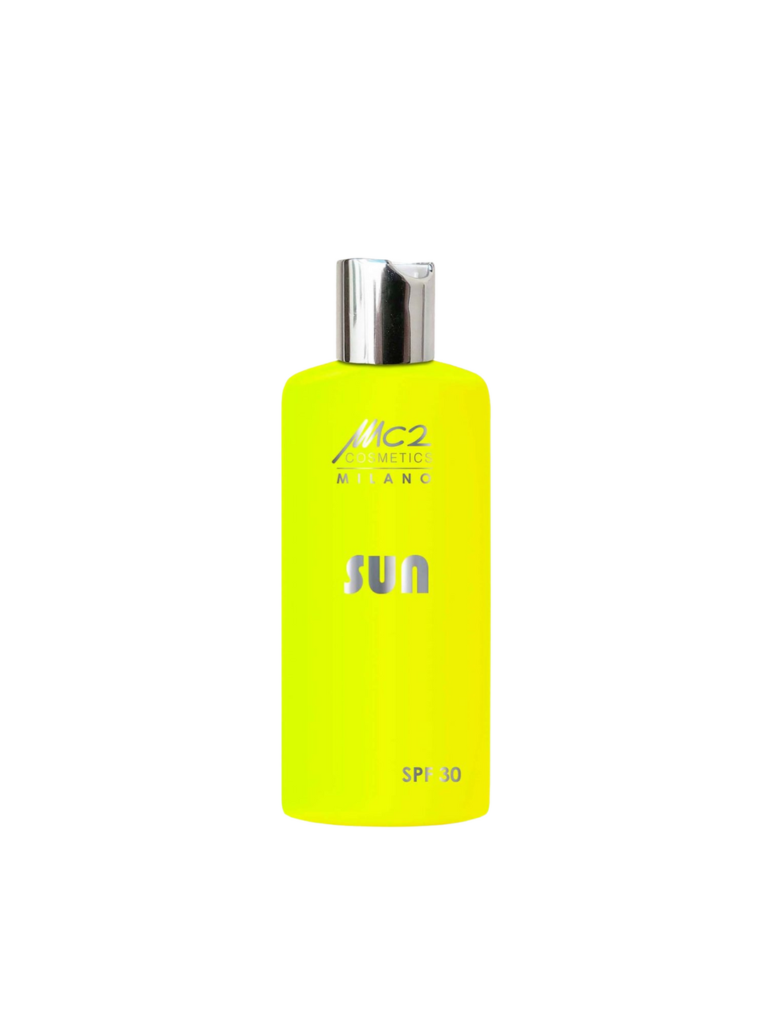 Sun Cream SPF 30