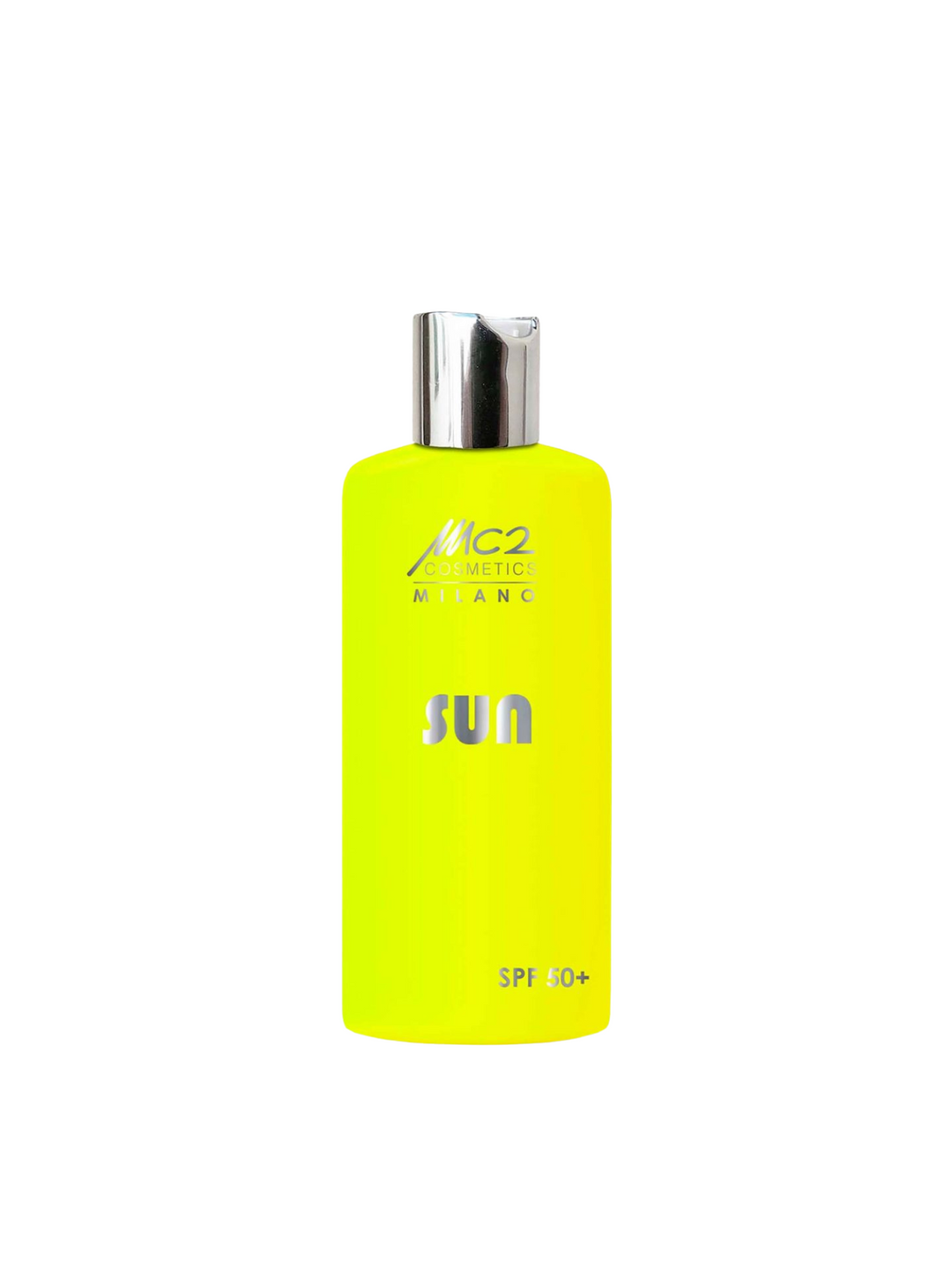 Sun Cream SPF 50+