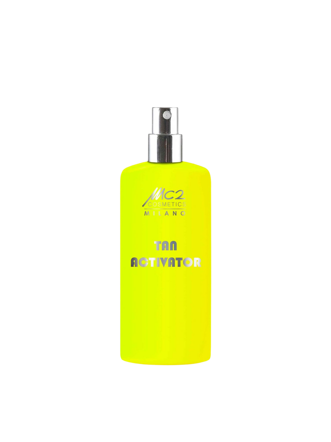 Tan Activator 150 ml