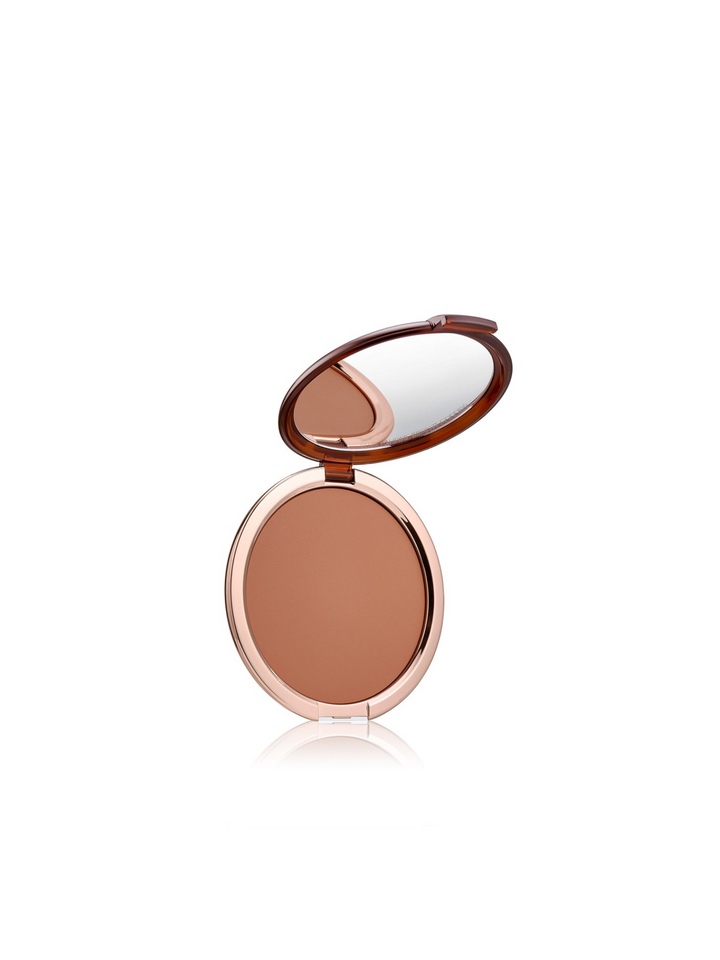 Bronze Goddes Bronzer
