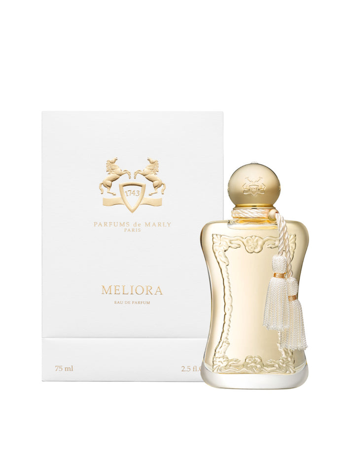 Meliora Edp