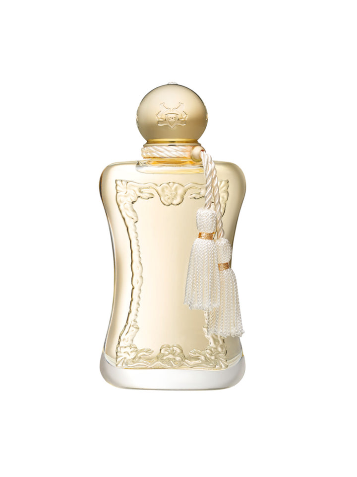 Meliora Edp