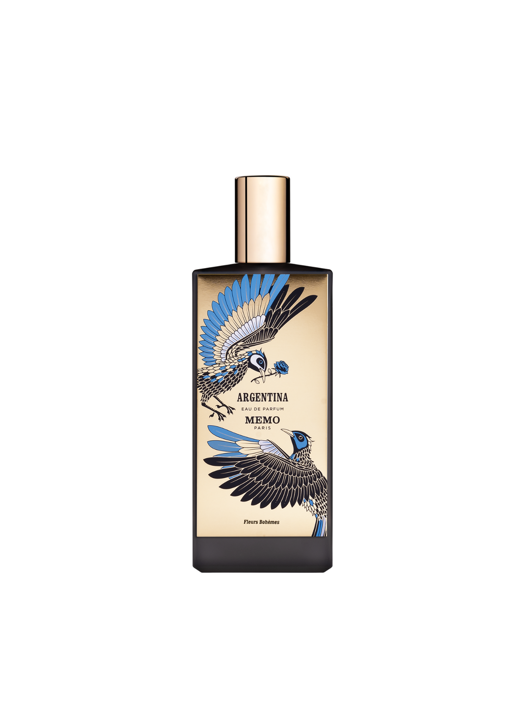 Argentina EDP 75 ml
