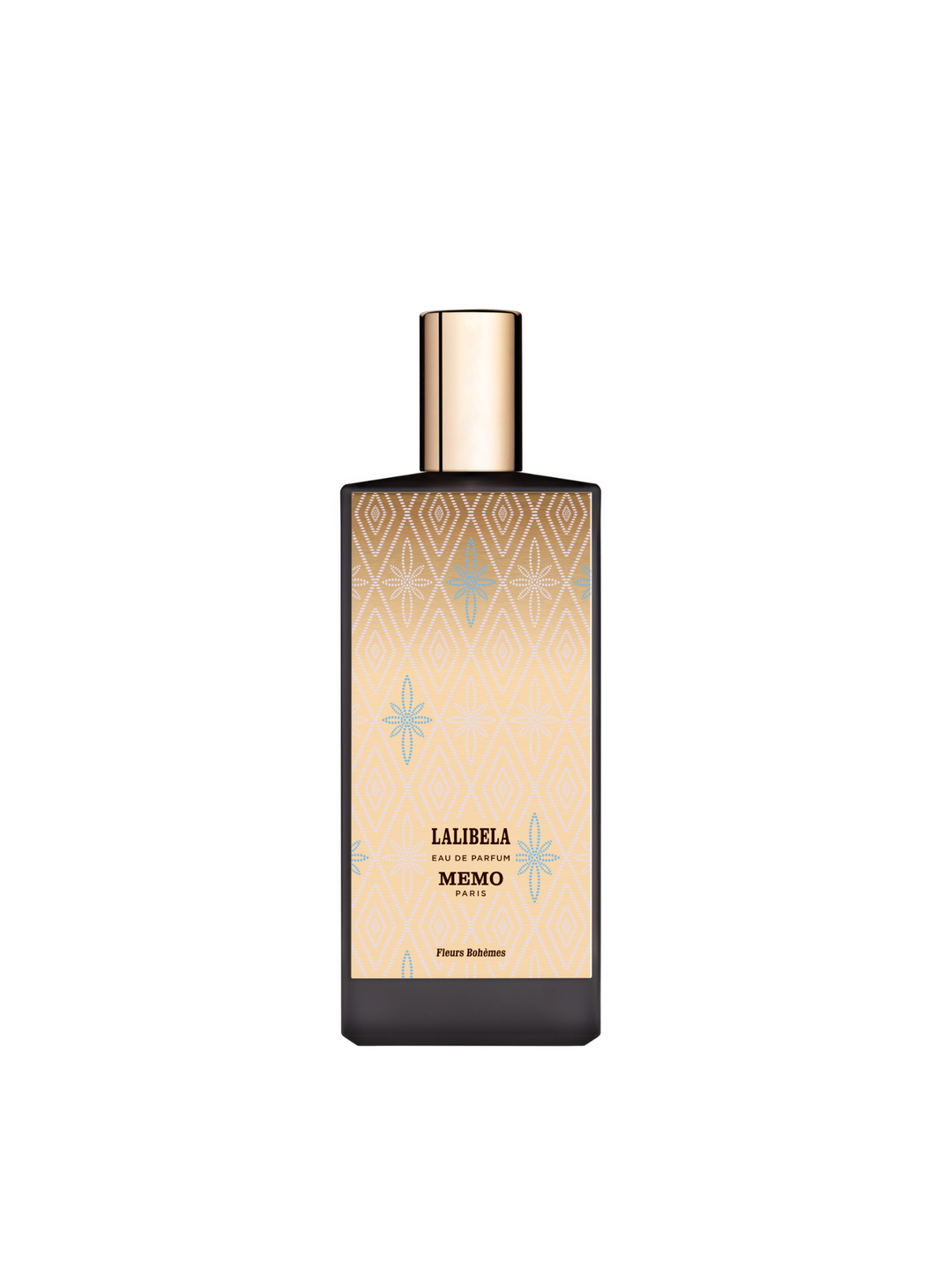 Lalibela EDP 75 ml