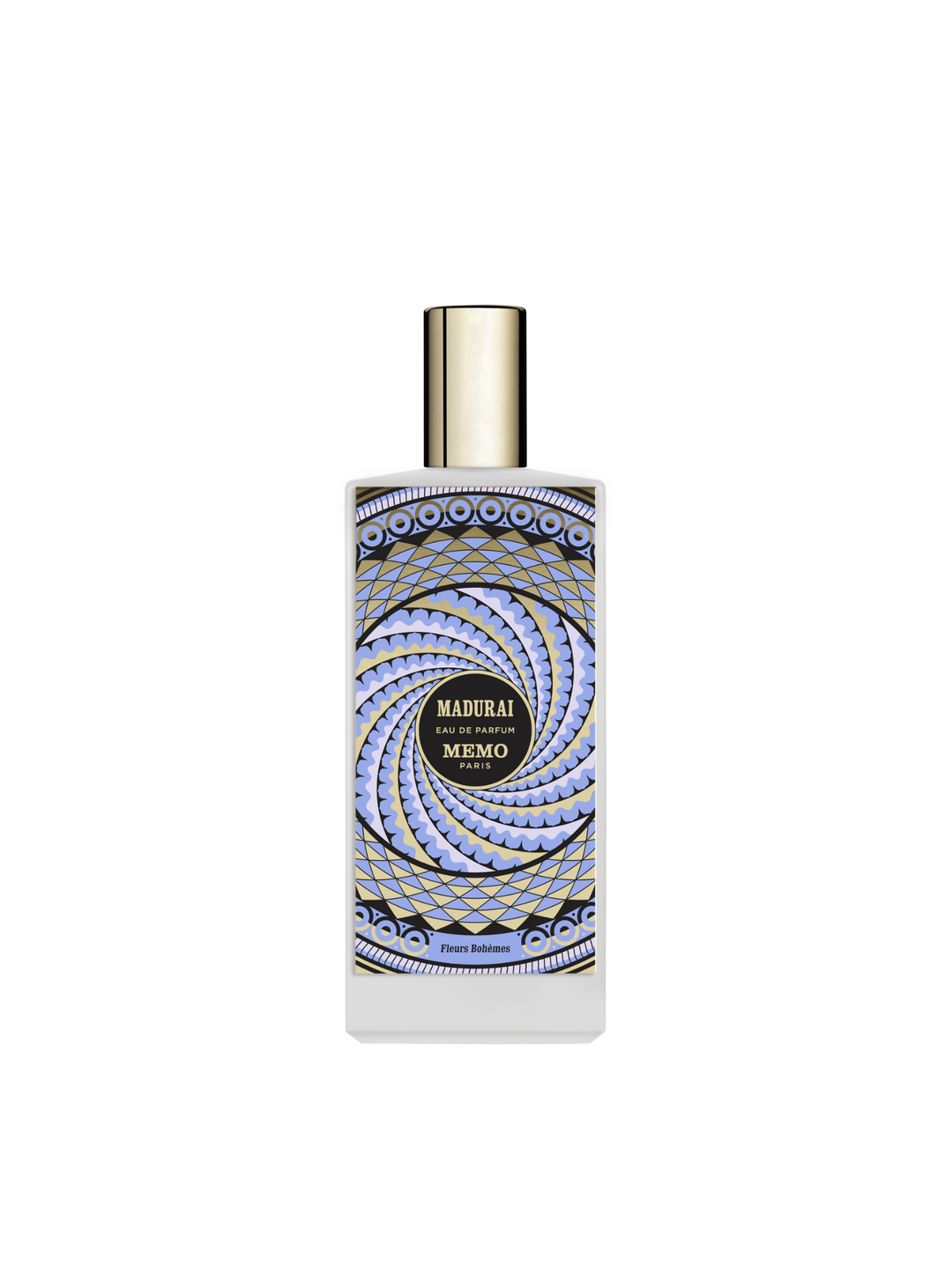Madurai EDP 75 ml